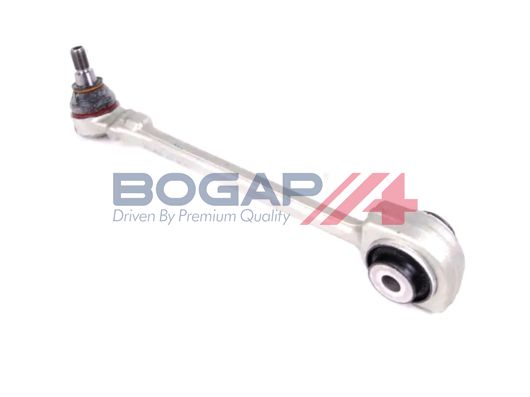 Рычаг независимой подвески колеса, подвеска колеса - BOGAP C3327179