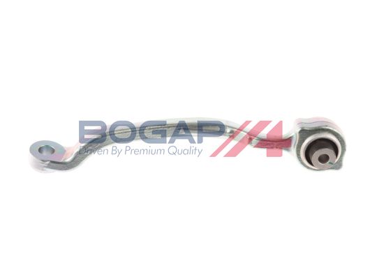 Рычаг независимой подвески колеса, подвеска колеса - BOGAP C3327188