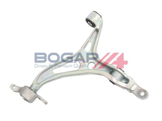 Рычаг независимой подвески колеса, подвеска колеса - BOGAP C3327193