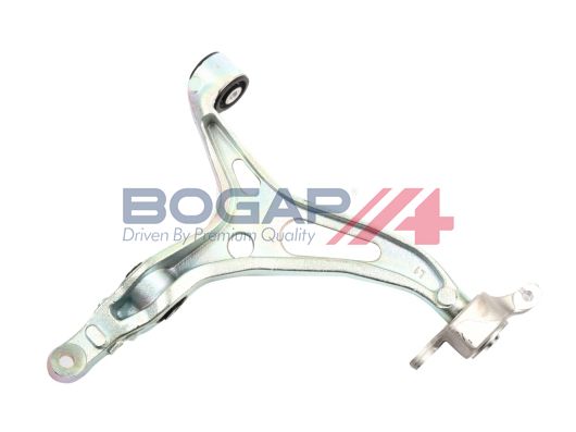 Рычаг независимой подвески колеса, подвеска колеса - BOGAP C3327194