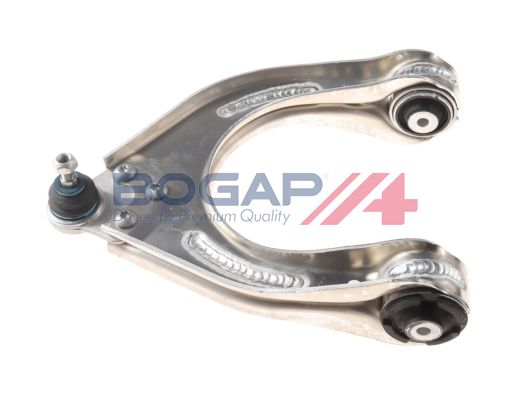 Рычаг независимой подвески колеса, подвеска колеса - BOGAP C3327205