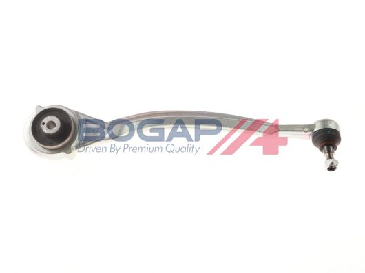 Рычаг независимой подвески колеса, подвеска колеса - BOGAP C3327208