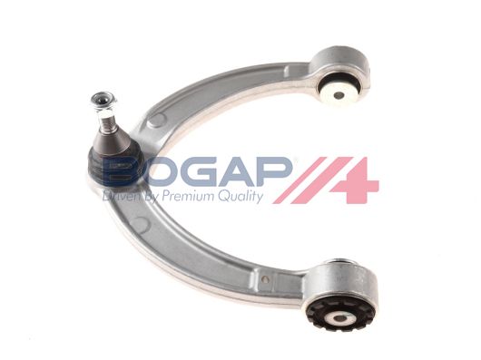 Рычаг независимой подвески колеса, подвеска колеса - BOGAP C3327210