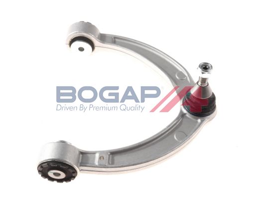 Рычаг независимой подвески колеса, подвеска колеса - BOGAP C3327211