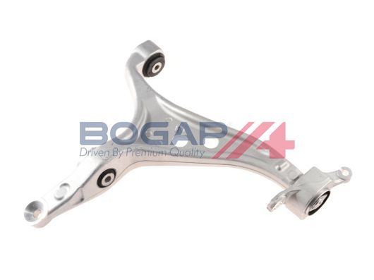 Рычаг независимой подвески колеса, подвеска колеса - BOGAP C3327213