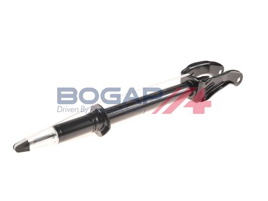 Амортизатор - BOGAP C3410110