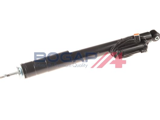 Амортизатор - BOGAP C3411104
