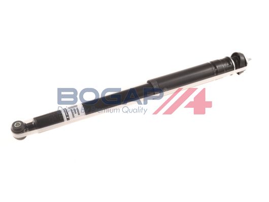Амортизатор - BOGAP C3411106
