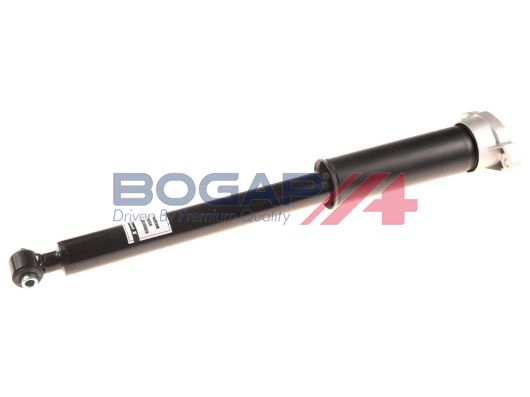 Амортизатор BOGAP C3411108 7790₽