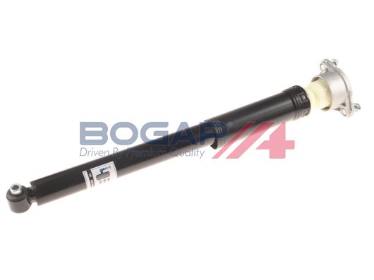 Амортизатор - BOGAP C3411109
