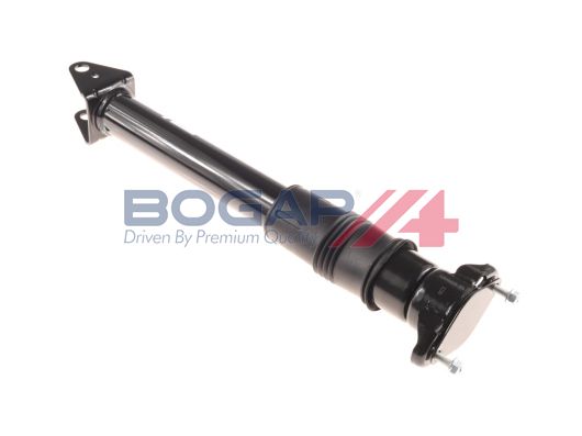 Амортизатор - BOGAP C3411110