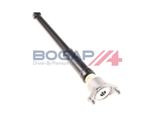 Амортизатор BOGAP C3411117 7093₽