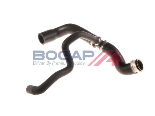 Шланг радиатора - BOGAP C4228101