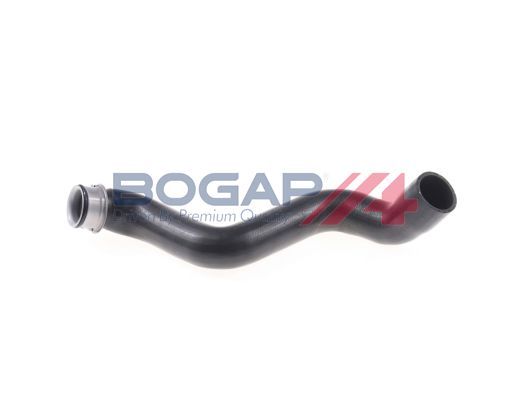 Шланг радиатора - BOGAP C4228125