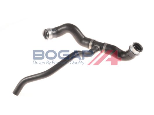 Шланг радиатора - BOGAP C4228144