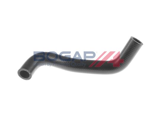 Шланг радиатора - BOGAP C4228149