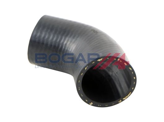 Шланг радиатора - BOGAP C4228154