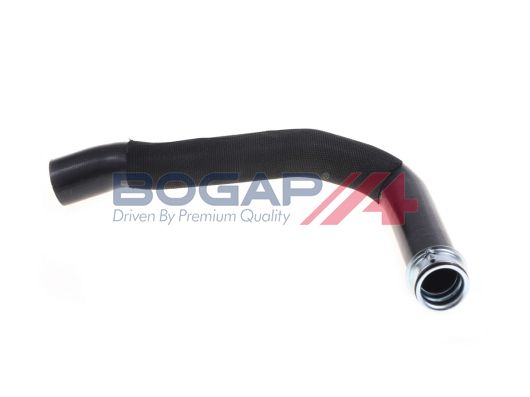 Шланг радиатора - BOGAP C4228159
