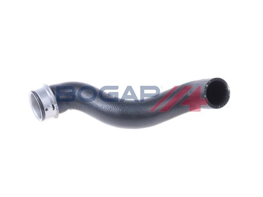 Шланг радиатора - BOGAP C4228161