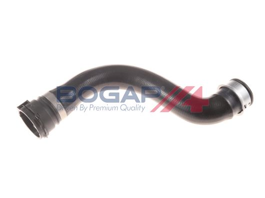 Шланг радиатора - BOGAP C4228186