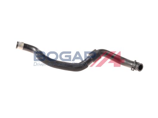 Шланг радиатора - BOGAP C4228301