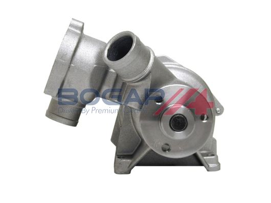 Водяной насос, охлаждение двигателя - BOGAP C4234137