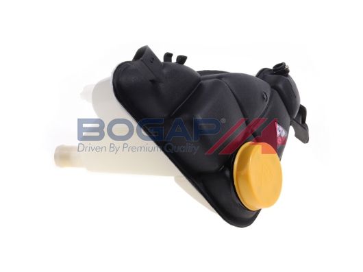 Компенсационный бак, охлаждающая жидкость - BOGAP C4240100