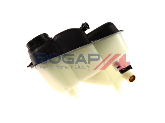 Компенсационный бак, охлаждающая жидкость - BOGAP C4240101