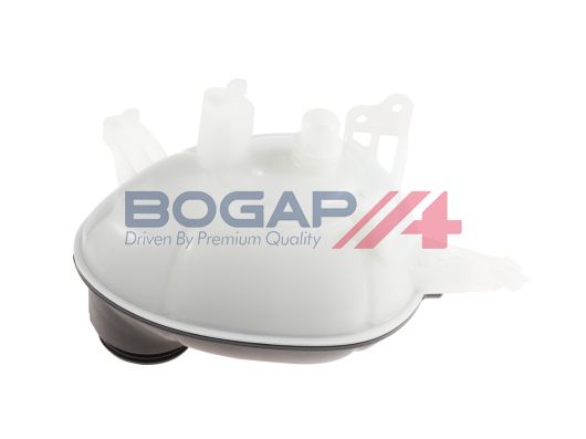 Компенсационный бак, охлаждающая жидкость - BOGAP C4240104