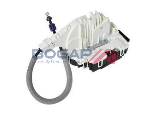 Замок двери - BOGAP C5316106