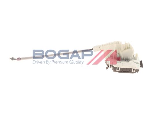 Замок двери - BOGAP C5316107