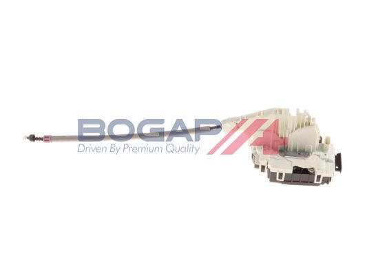 Замок двери - BOGAP C5316108