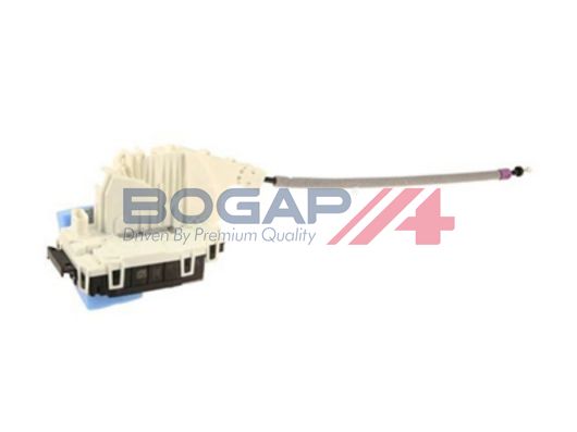 Замок двери - BOGAP C5316109