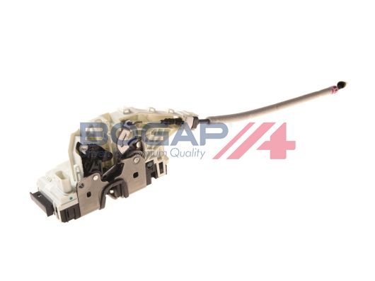 Замок двери - BOGAP C5316110