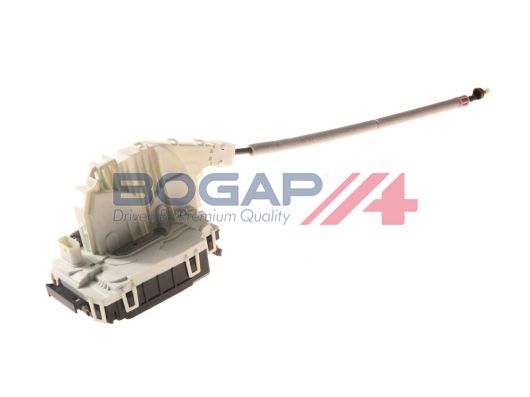 Замок двери - BOGAP C5316111