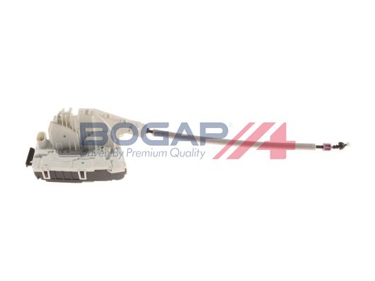 Замок двери - BOGAP C5316113