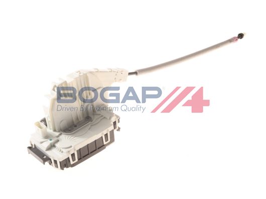 Замок двери - BOGAP C5316117