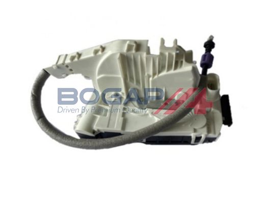 Замок двери - BOGAP C5316122