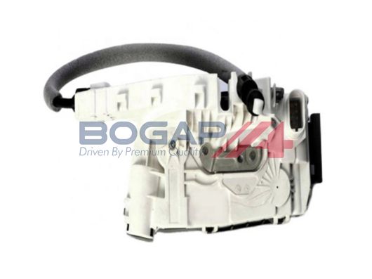 Замок двери - BOGAP C5316123