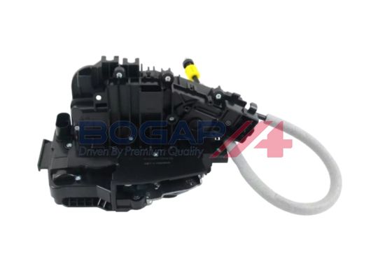 Замок двери - BOGAP C5316134