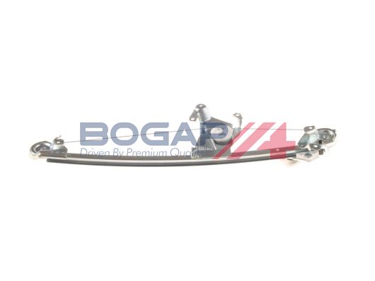 Стеклоподъемник - BOGAP C5341106