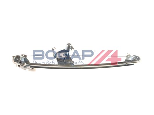 Стеклоподъемник - BOGAP C5341107
