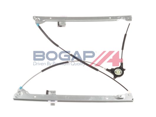 Стеклоподъемник - BOGAP C5341112