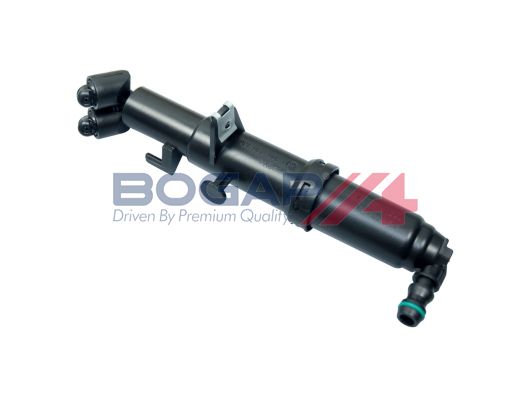 Распылитель воды для чистки, система очистки фар - BOGAP C5522108
