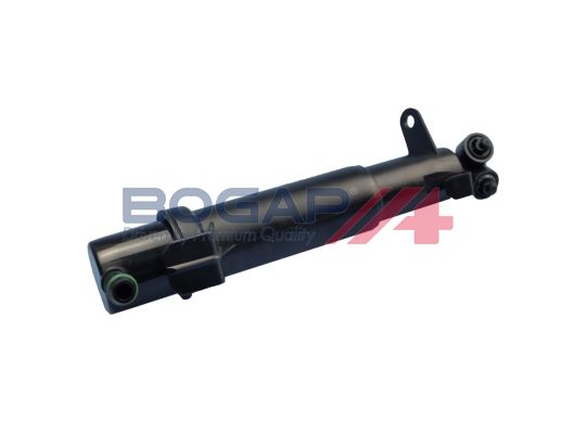 Распылитель воды для чистки, система очистки фар - BOGAP C5522110