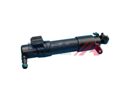 Распылитель воды для чистки, система очистки фар - BOGAP C5522113
