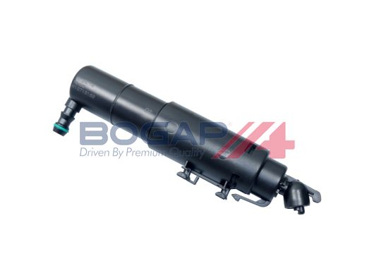 Распылитель воды для чистки, система очистки фар - BOGAP C5522116