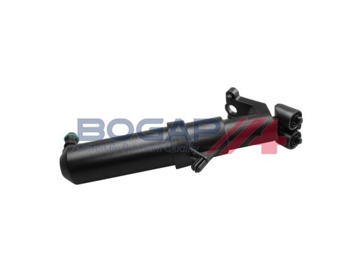 Распылитель воды для чистки, система очистки фар - BOGAP C5522120