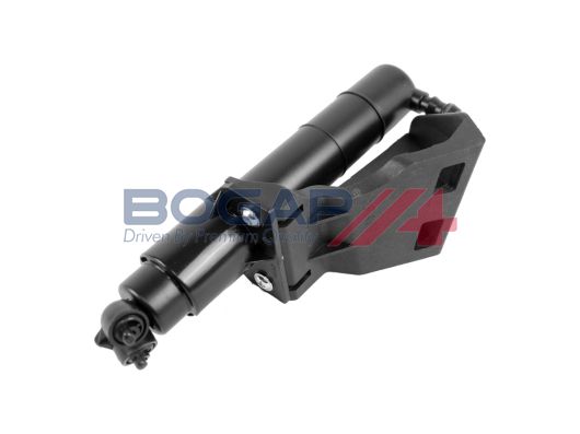 Распылитель воды для чистки, система очистки фар - BOGAP C5522122