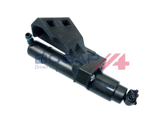 Распылитель воды для чистки, система очистки фар - BOGAP C5522124